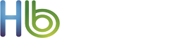 編輯器